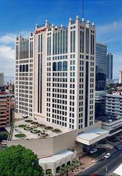 Panama Hotel, Meetings in Panama, Hotel in Panama, Luxury Panama Hotel